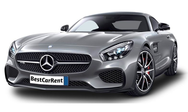 carlogo
